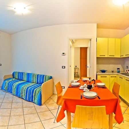 Residence Stefania Caorle Room photo