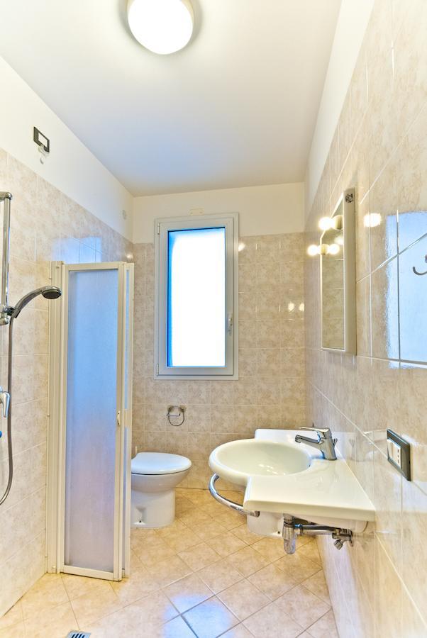 Residence Stefania Caorle Room photo