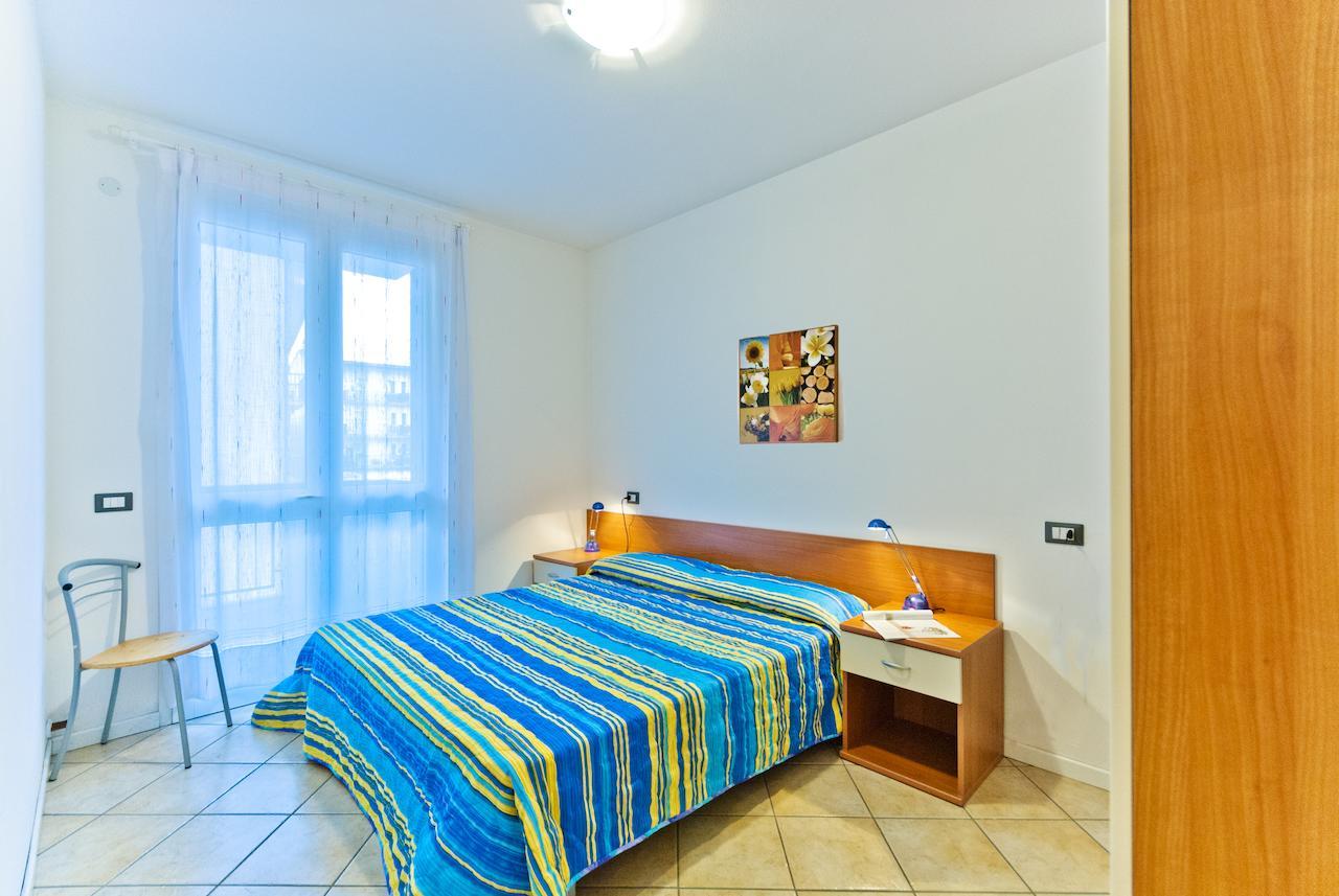 Residence Stefania Caorle Room photo